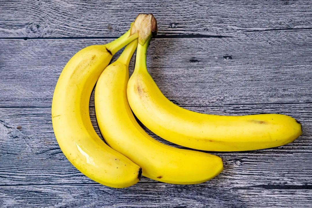 每天一根香蕉，能控制血壓？還能降低患心臟病風險？
