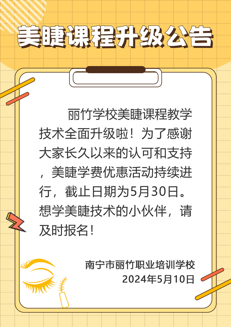 、.jpg